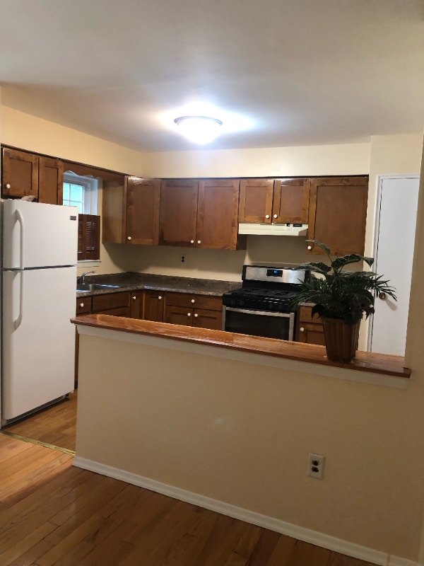 363 Cranbury Rd Unit C13, East Brunswick, NJ 08816 Condo for Rent in