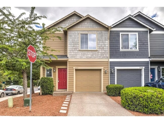 Building Photo - 2597 SW 179th Ter