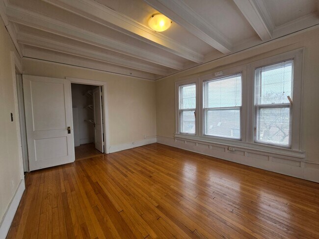 Foto del interior - 2549 Lake