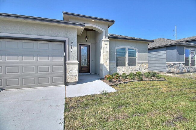 Foto del edificio - 7522 Sable Creek Dr