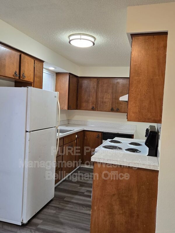 Foto del edificio - 3330 Northwest Ave