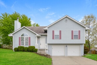 Building Photo - 2110 Glenside Rd