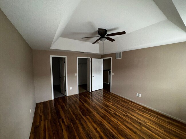 Foto del edificio - MARION REFLECTIONS