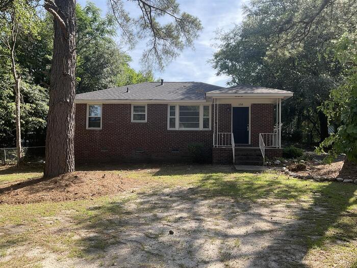 Primary Photo - 158 Newcastle Dr
