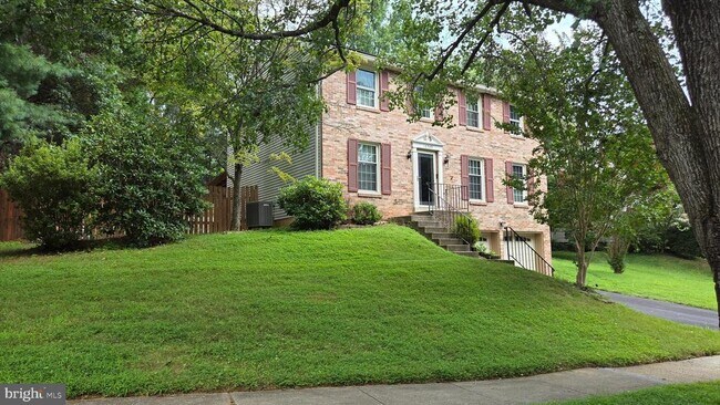Foto del edificio - 16549 Sioux Ln