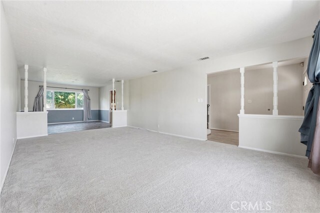 Foto del edificio - 1163 N Lincoln St
