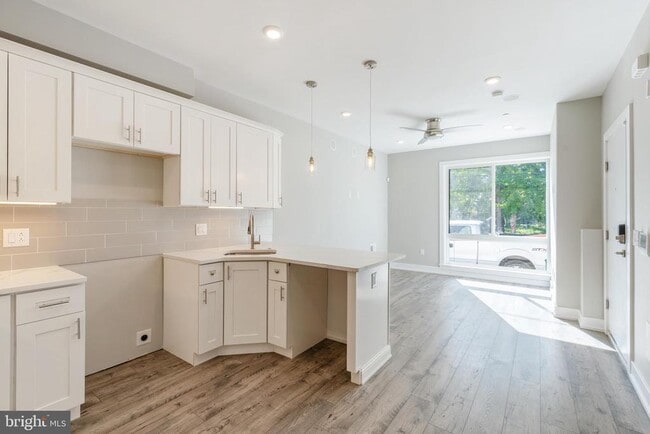 Foto del edificio - 2339 N 10th St