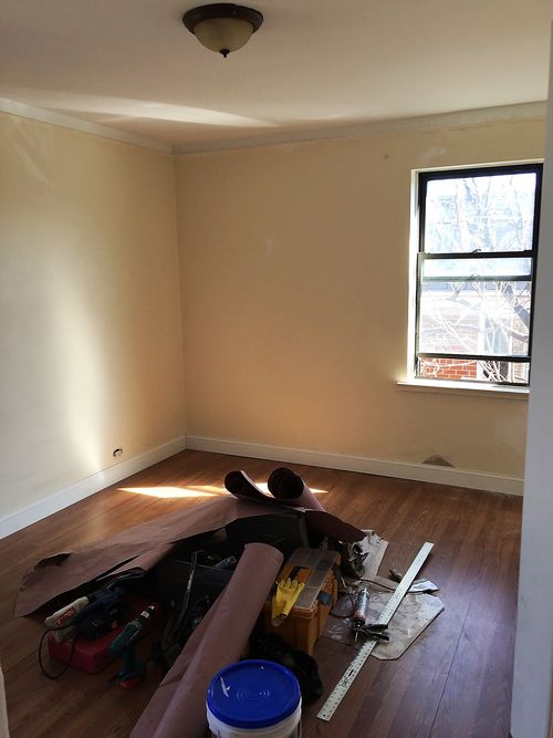 Building Photo - 2235 75th St