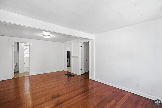 Foto del edificio - 2808 3rd St