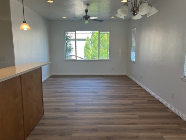 Building Photo - 42 S 1630 W