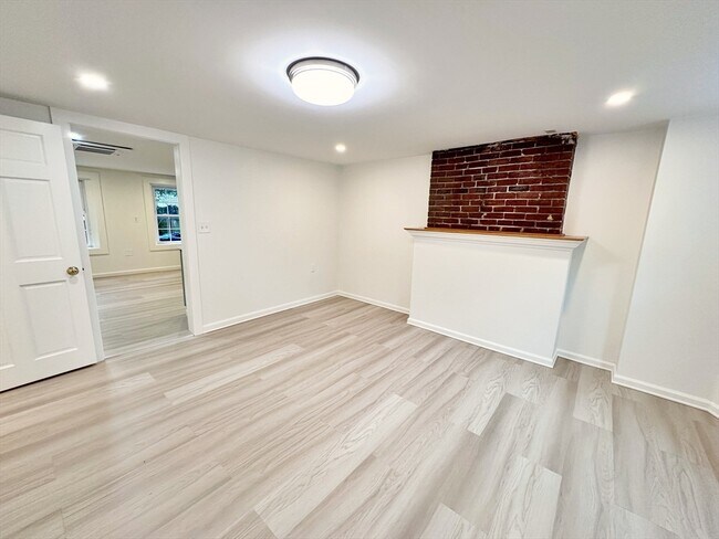 Foto del edificio - 420 Sumner St