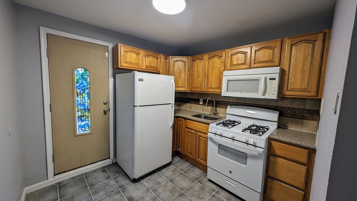 Foto principal - 1731 N Marshall St