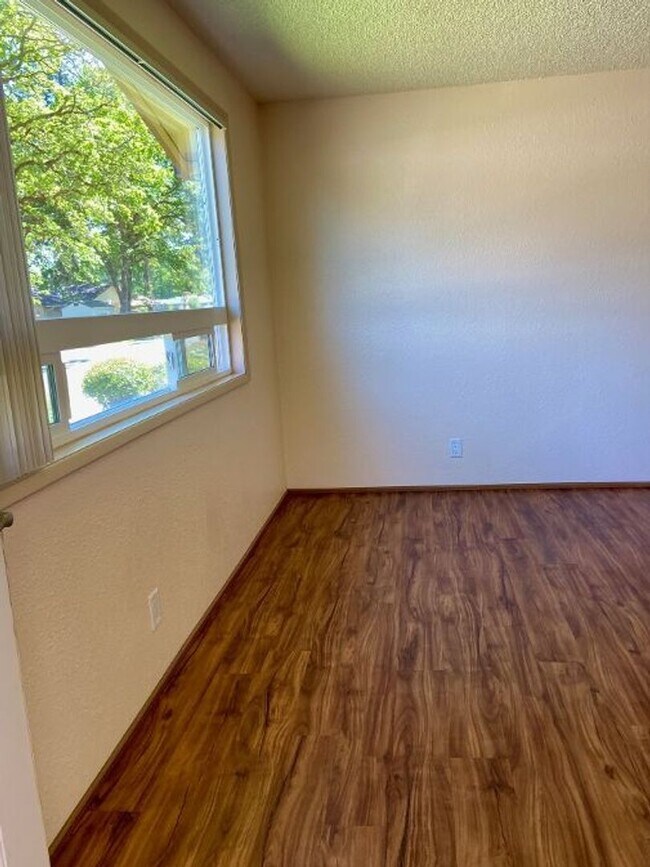 Foto del edificio - Veneta Duplex