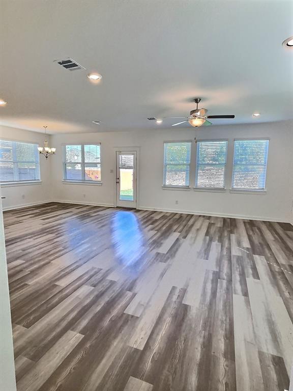 Foto del edificio - 1100 Terrace View Dr