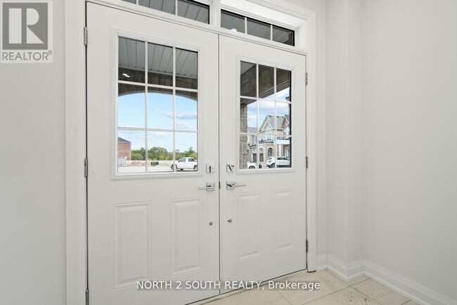 Building Photo - 166 Gentile Cir