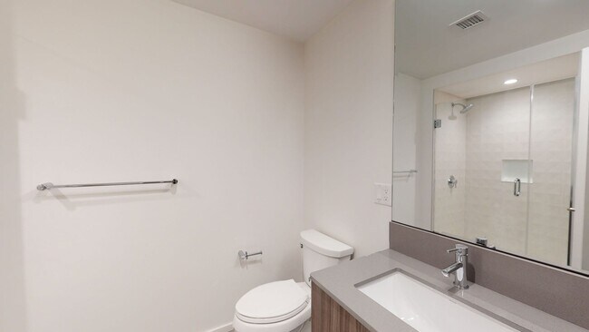 Foto del edificio - 345 Harrison Ave