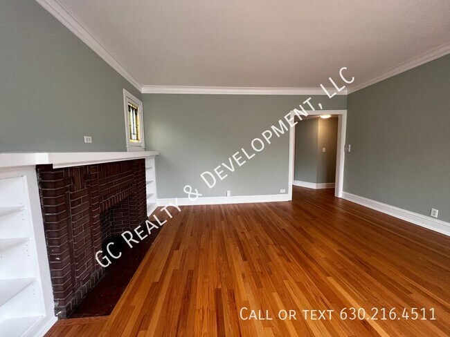 Foto del edificio - 2144 W Estes Ave