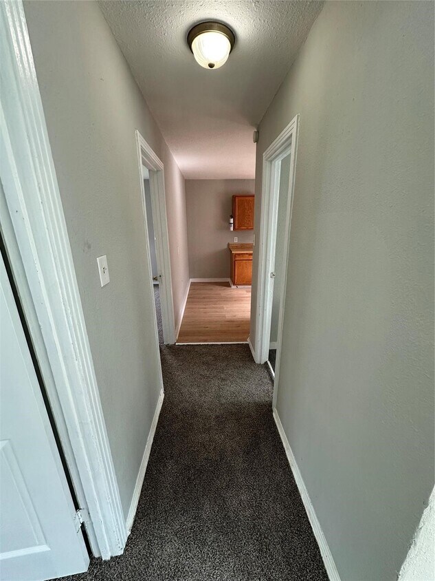 Foto del edificio - 3102 Brackenridge St