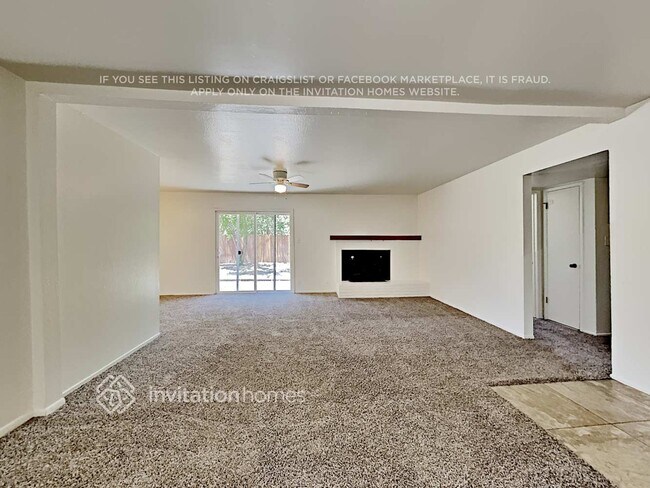 Foto del edificio - 2222 Babette Way