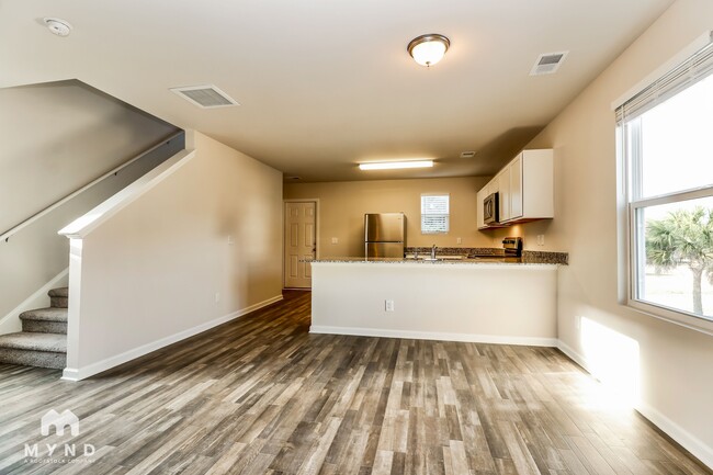 Building Photo - 25 Bay Breeze Ln