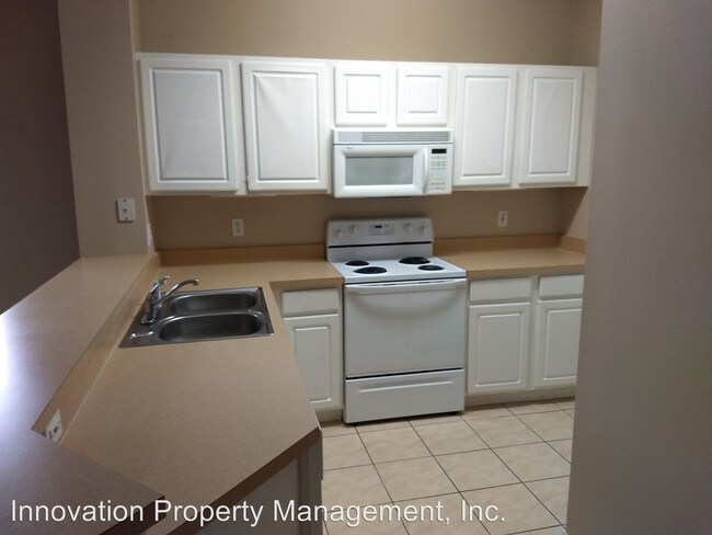 Building Photo - 3 br, 2.5 bath House - 8480 Crystal Cove Loop