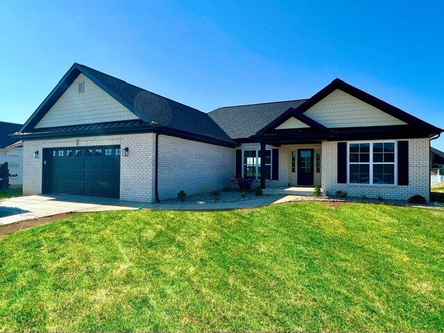 Primary Photo - 8001 JT Ct