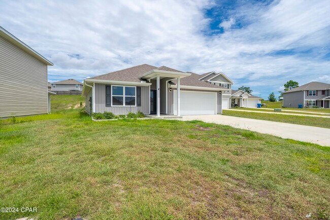 Building Photo - 7177 Ellie B Dr