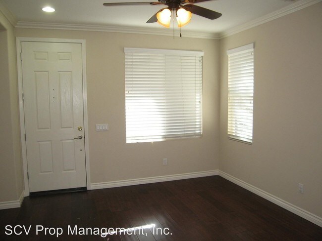 Building Photo - 3 br, 2.5 bath House - 26009 Nirvana Lane
