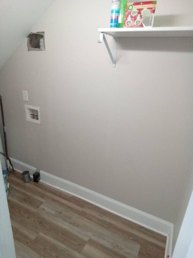 Foto del edificio - Luxury Condo in Monroe's Beautiful Historic District!  Some Utilities included.