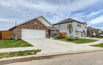 Building Photo - 27122 Angel Creek Ln