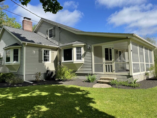 Building Photo - 755 Fiddlers Bridge Rd