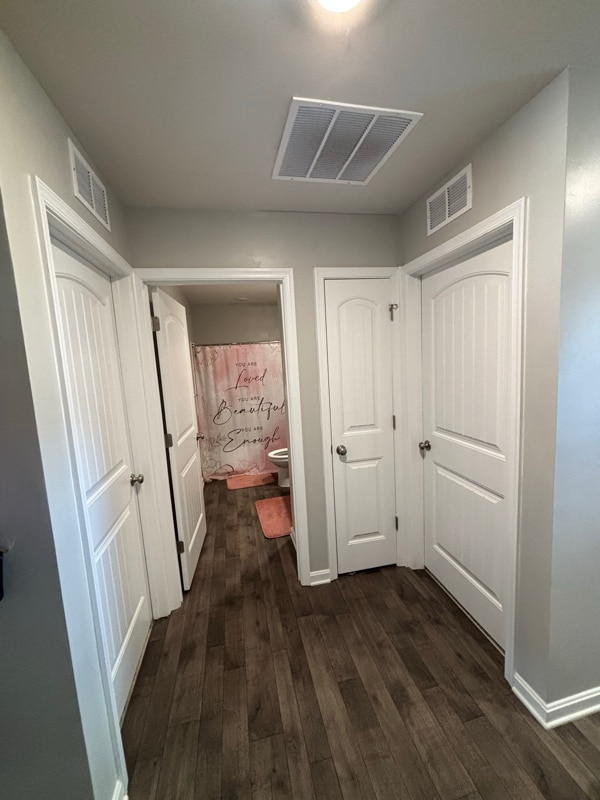 Building Photo - 1612 Liam Dr