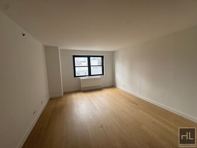 Foto del edificio - East 39th Street