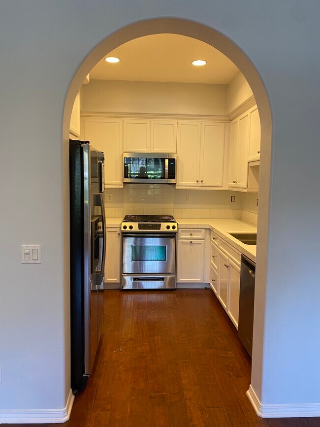 Foto del edificio - 101 Hallmark