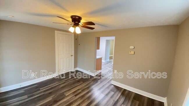 Foto del edificio - 1408 Western Ave