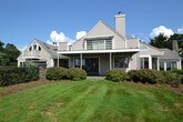 Primary Photo - 16 Oyster Point