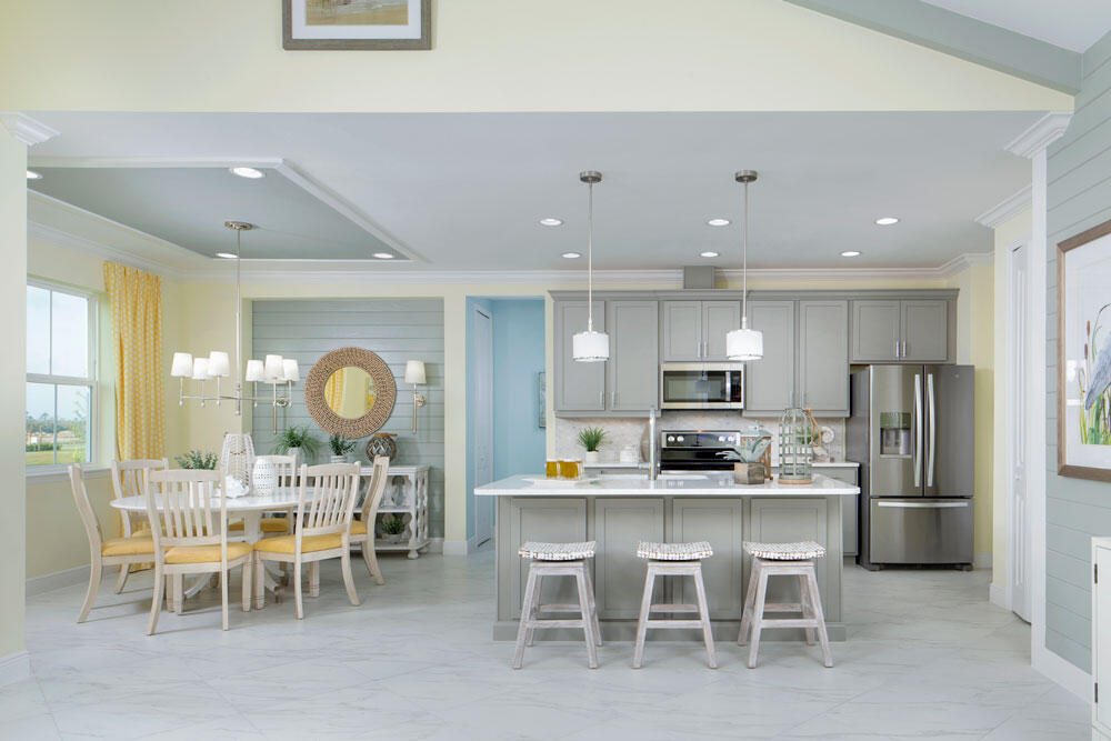 Foto del edificio - 8653 Tropics Ave
