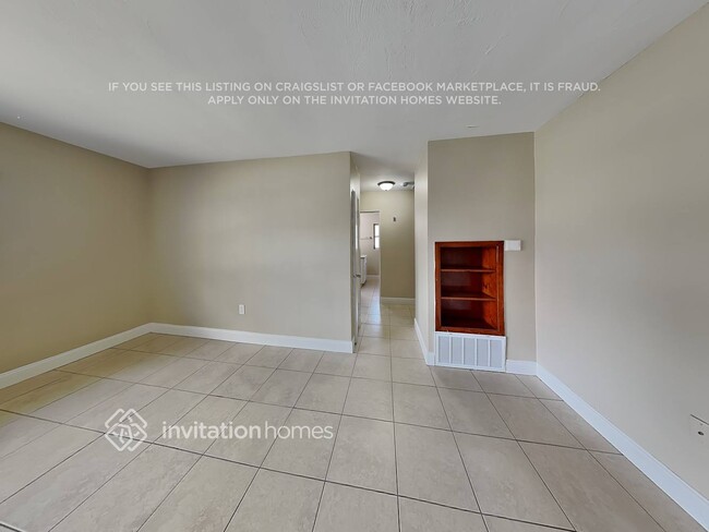 Foto del edificio - 2808 4th St E