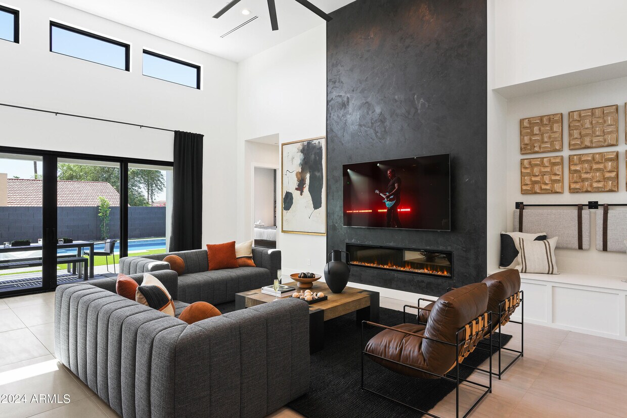 Foto principal - 13601 N 88th Pl