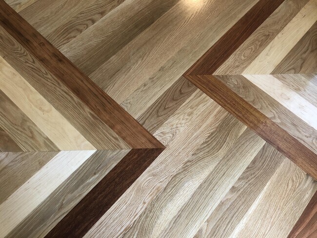 Foto del edificio - 151 New Gorham Rd