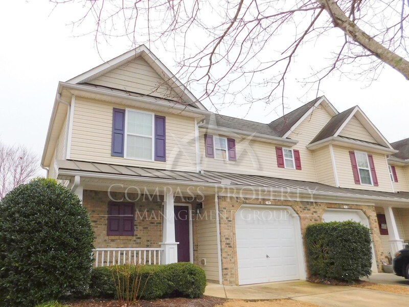 Foto principal - 11 Darby's Crossing Ct