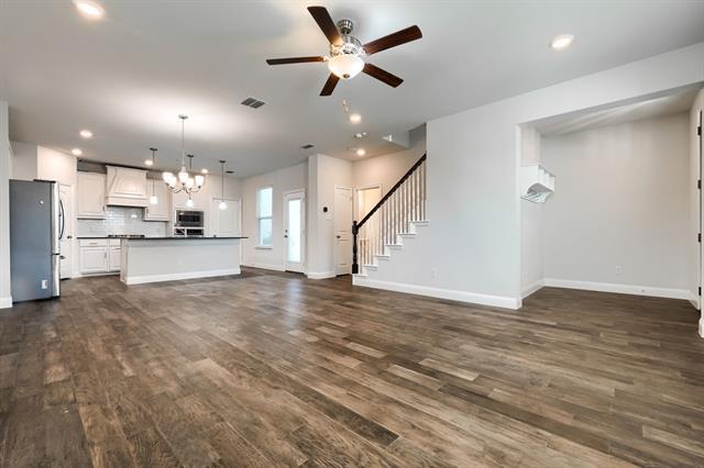 Building Photo - 3517 Ebenezer Mews