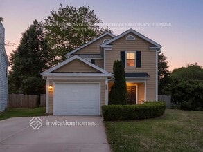 Building Photo - 9343 Amy Dr