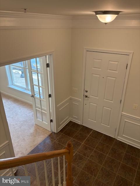 Foto del edificio - 1408 Steuart St