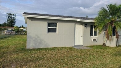 Building Photo - 11833 SW 213th St
