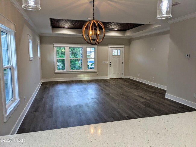 Building Photo - 229 Turtle Cove