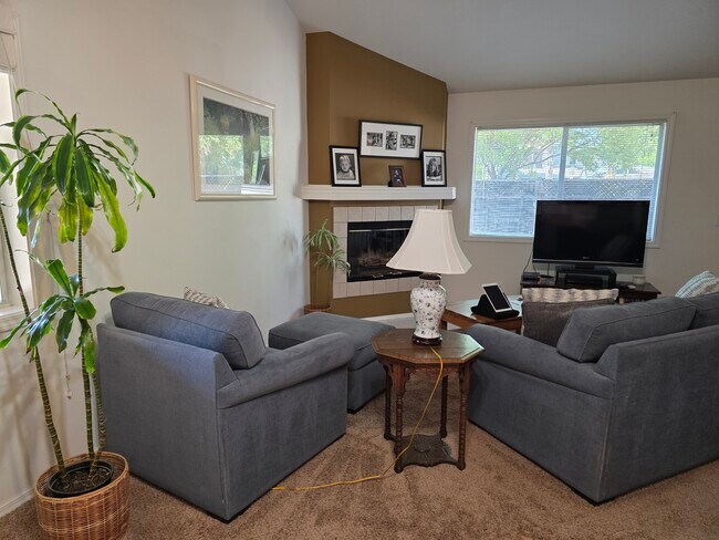 Foto del edificio - 22965 Oxnard St