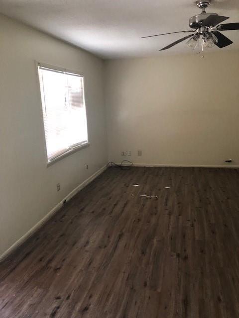 Foto principal - 1801 Goodyear Ave