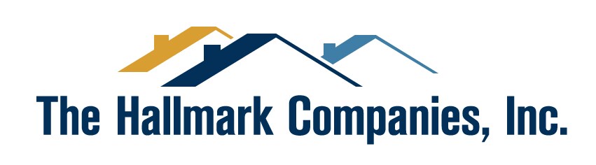 The Hallmark Companies, Inc.