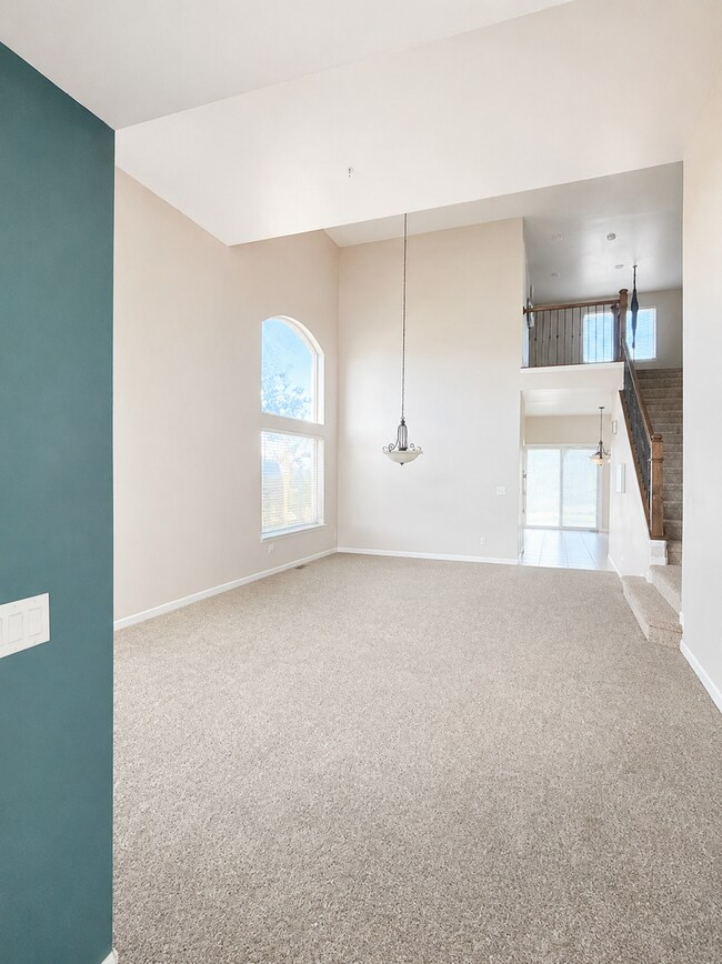 Building Photo - 4626 Bancroft Dr